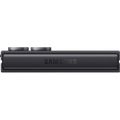 SAMSUNG Galaxy Z Flip7 5G 12GB/512GB, Black