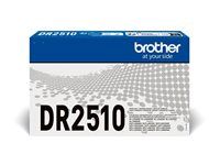 Originální - pouzdro - válec - pro Brother DCP-L2620, DCP-L2627, DCP-L2660, HL-L2447, MFC-L2800, MFC-L2827, MFC-L2860