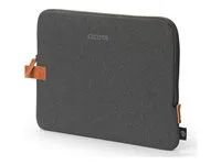Pouzdro na notebook - 13" - antracit