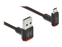 EASY-USB 2.0 Cable Type-A male to EASY-U