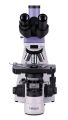 Biologický mikroskop MAGUS Bio 250TL