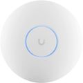 UBIQUITI UniFi AP U7-Pro