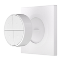 Inteligentní tlačítko SONOFF SNZB-01M ZigBee