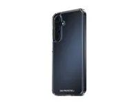 PanzerGlass ochranný kryt HardCase D3O Samsung Galaxy A55 5G (4x Military Standard drop test 4.8 metru)