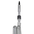 LEATHERMAN Račňový nástavec