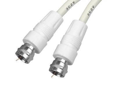 Anténní kabel F/F LTC LX2288 3m
