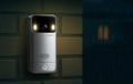 Video zvonek SWITCHBOT W6702001