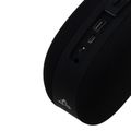 SBOX BT-161B, Bluetooth reproduktor, 2x 8W, černý
