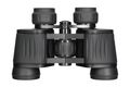 Binokulární dalekohled Levenhuk New Atom 8x30