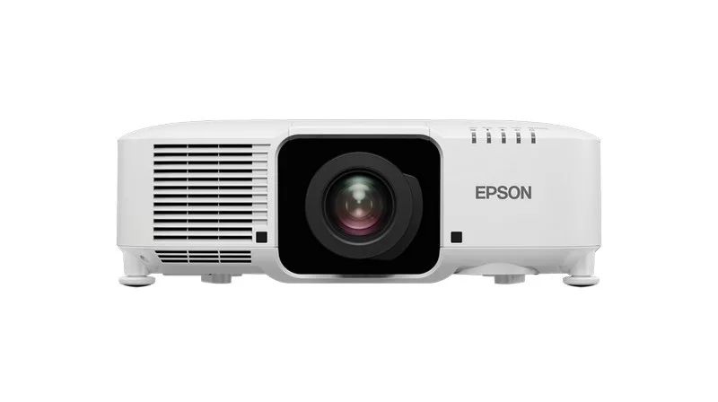 Epson EB-PU1006W/3LCD/6000lm/WUXGA/HDMI/LAN