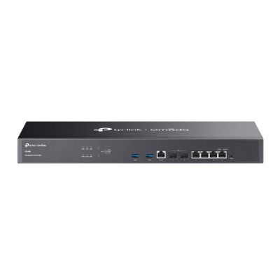 TP-Link OC400 Cloudový kontrolér Omada SDN
