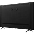 TCL C6K Premium QD-MiniLED Smart TV 55" 4K (55C6K)