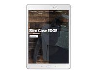 Ochrana obrazovky pro tablet - film - pro Samsung Galaxy Tab A (10.1 palec)