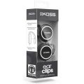 KOSS - sluchátka KSC21