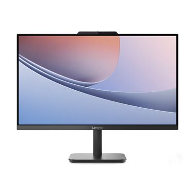 Aio V100 23.8"/n100/16gb/512/w11p