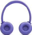 JBL Tune 530BT Lavender