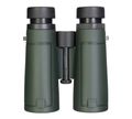 Binokulární dalekohled Levenhuk New Karma PRO ED 10x42