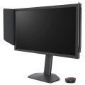 ZOWIE by BenQ 24,1" LED XL2566X+