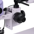 Stereomikroskop MAGUS Stereo 8TR pro opravy elektroniky