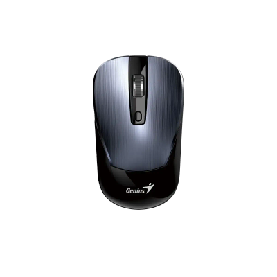 GENIUS NX-7125 IronGrey