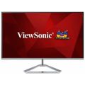 VIEWSONIC VX2776-smh, LED Monitor 27" FHD