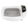 Ultrazvuková čistička ULTRASONIC CD-4830 3L