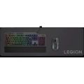 LENOVO Legion Gaming Control Mouse Pad XL
