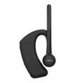 JABRA Perform 45 SE, Handsfree