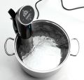 Laica Sous vide vařič SVC107L