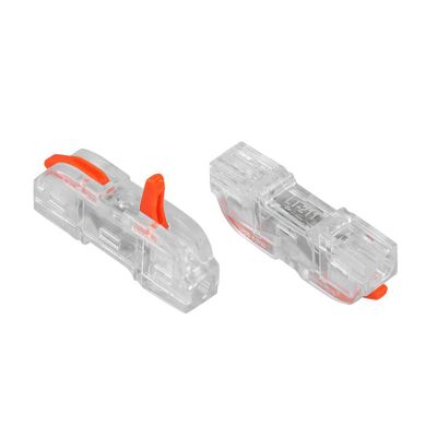 Rychlospojka LXZE73 1x 0,2-4mm 10ks