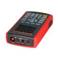 Osciloskop UNI-T UTD1025CL