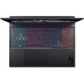 ACER Nitro 16S AI 16" WQXGA 365/32/1/5060/W11
