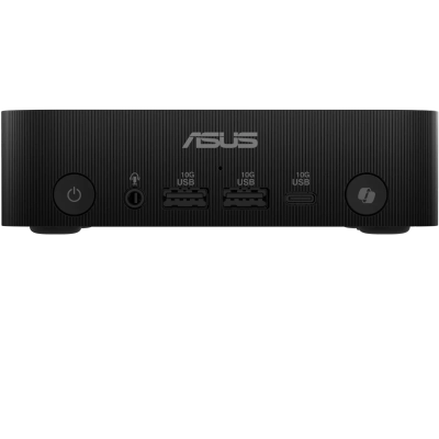 ASUS PN54 AMD AI 5 340/512G SSD/16G D5/W11 Home