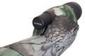 Pozorovací dalekohled Levenhuk Camo 60