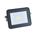 LED reflektor GETI GLF10 10W