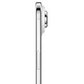 APPLE iPhone Air 512GB Cloud White