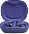 JBL SENSE PRO Blue