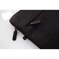 ACER Vero ECO Sleeve, Pouzdro na notebook 15,6" c