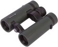 Binokulární dalekohled Bresser Pirsch 10x34