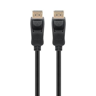 Kabel GOOBAY 61714 DisplayPort 5m