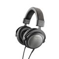 BEYERDYNAMIC T5 (3.Gen), Sluchátka, černo-šedá
