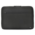 DELTACO NV-502, Pouzdro pro notebook 12", černé