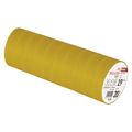 Páska izolační PVC 19mm/20m žlutá EMOS 1ks