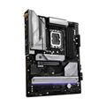 ASROCK Základní deska B860 LiveMixer WiFi