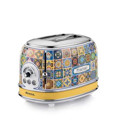 Ariete Positano Hriankovač 155/PO