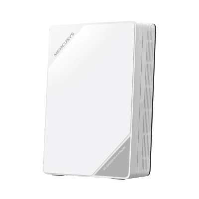 Mercusys MB520-5G AX3000 router 5G modem