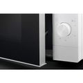 ELECTROLUX  Mikrovlnná trouba EMZ421MMW