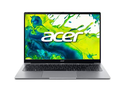 Acer Aspire Lite 15/AL15-47P-R0Z4/R3-5400U/15,6"/FHD/8GB/128GB/RX Vega 6/W11H/Gray/2R