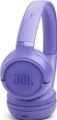 JBL Tune 530BT Lavender
