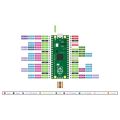 RASPBERRY Pi Pico